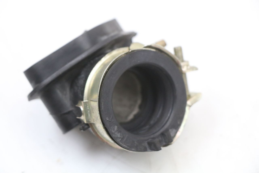 photo de INTAKE MANIFOLD JONWAY AZTRAL 125 (2008 - 2017)