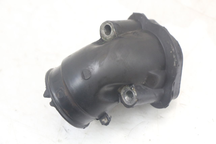 photo de INTAKE MANIFOLD JONWAY AZTRAL 125 (2008 - 2017)