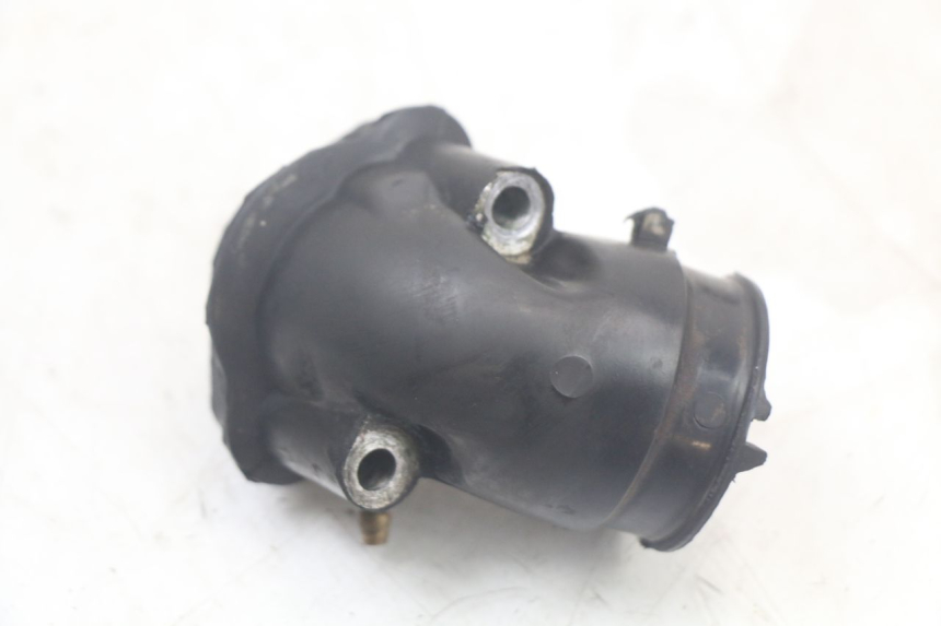 photo de INTAKE MANIFOLD JONWAY AZTRAL 125 (2008 - 2017)