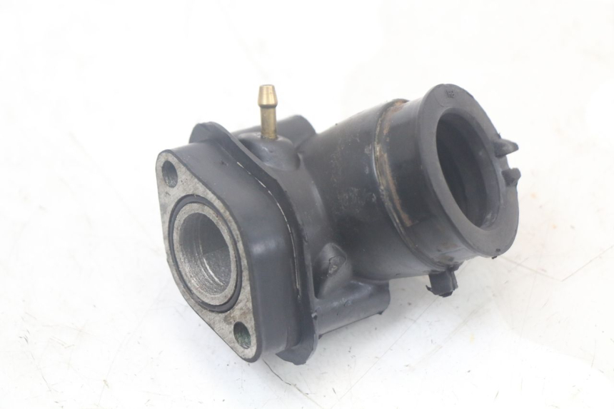 photo de INTAKE MANIFOLD JONWAY AZTRAL 125 (2008 - 2017)