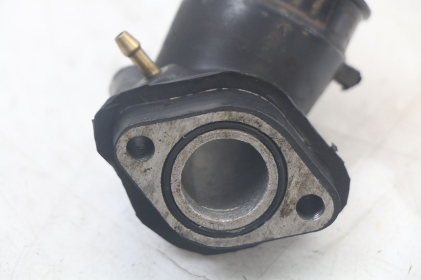 photo de INTAKE MANIFOLD JONWAY AZTRAL 125 (2008 - 2017)