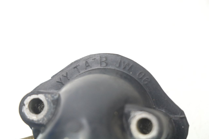 photo de INTAKE MANIFOLD JONWAY AZTRAL 125 (2008 - 2017)