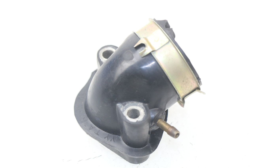 photo de INTAKE MANIFOLD JONWAY AZTRAL 125 (2008 - 2017)