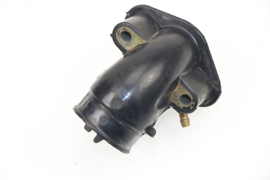 photo de INTAKE PIPE JONWAY SOLANA 50 (2007 - 2016)