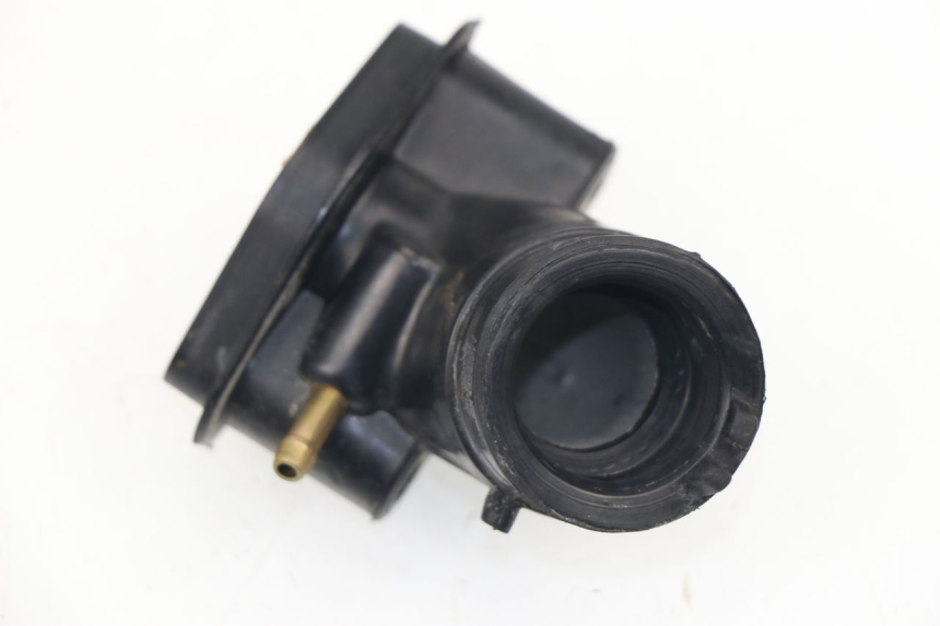 photo de INTAKE PIPE JONWAY SOLANA 50 (2007 - 2016)