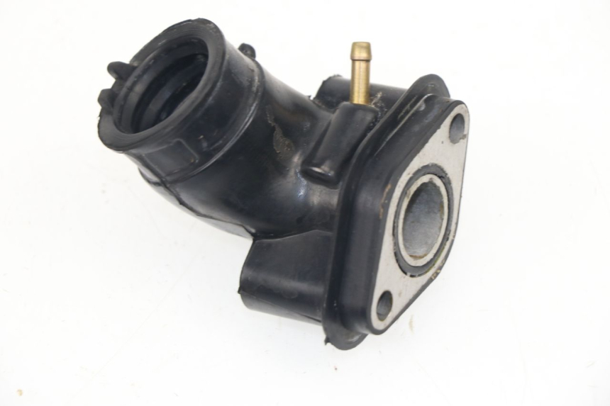 photo de INTAKE PIPE JONWAY SOLANA 50 (2007 - 2016)