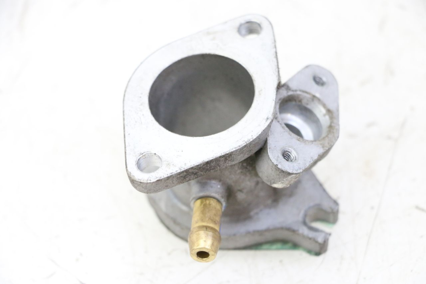photo de INTAKE PIPE KEEWAY K-LIGHT KLIGHT 125 (2018 - 2025)