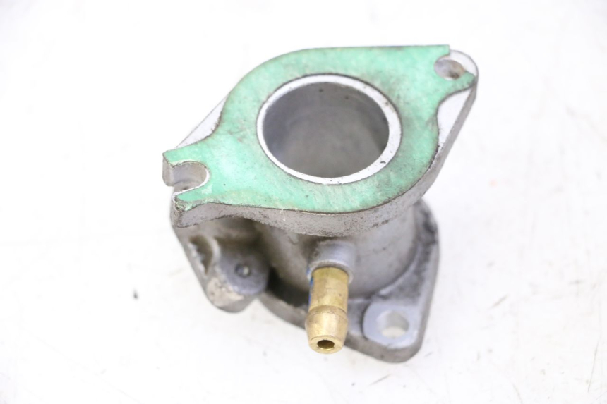 photo de INTAKE PIPE KEEWAY K-LIGHT KLIGHT 125 (2018 - 2025)