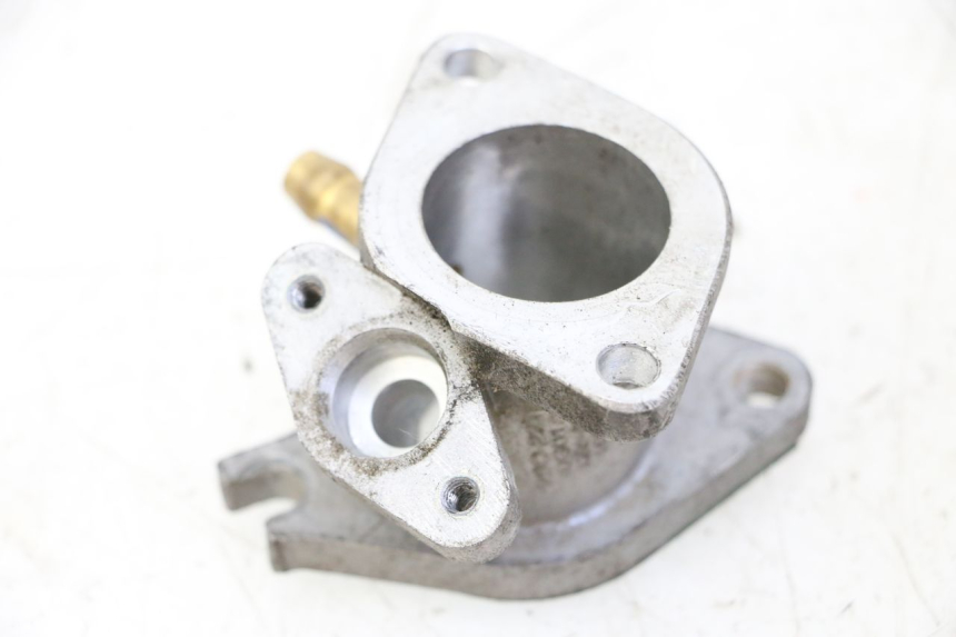 photo de INTAKE PIPE KEEWAY K-LIGHT KLIGHT 125 (2018 - 2025)
