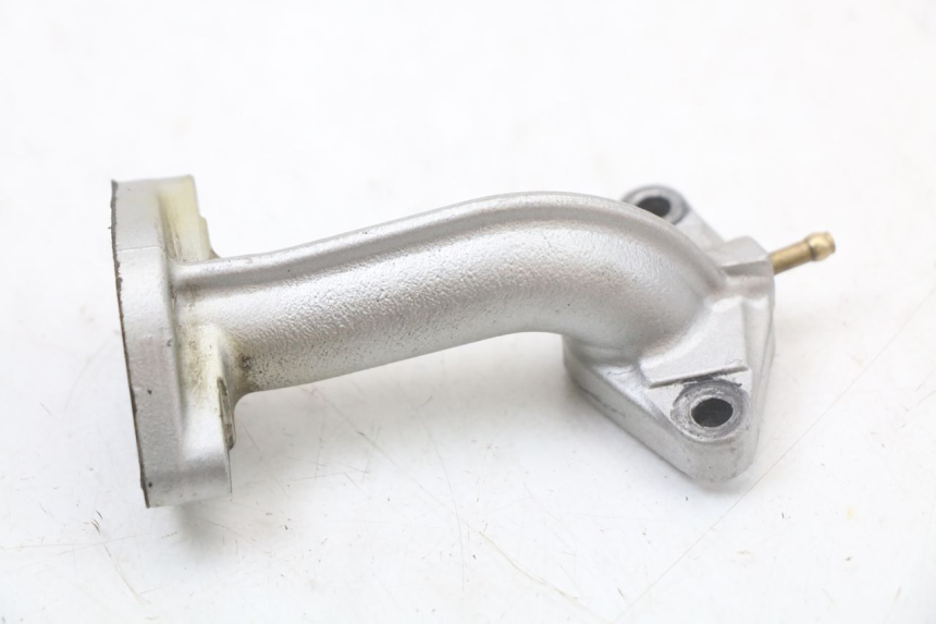 photo de INTAKE PIPE KYMCO K-PW K-PIPE 50 (2012 - 2017)