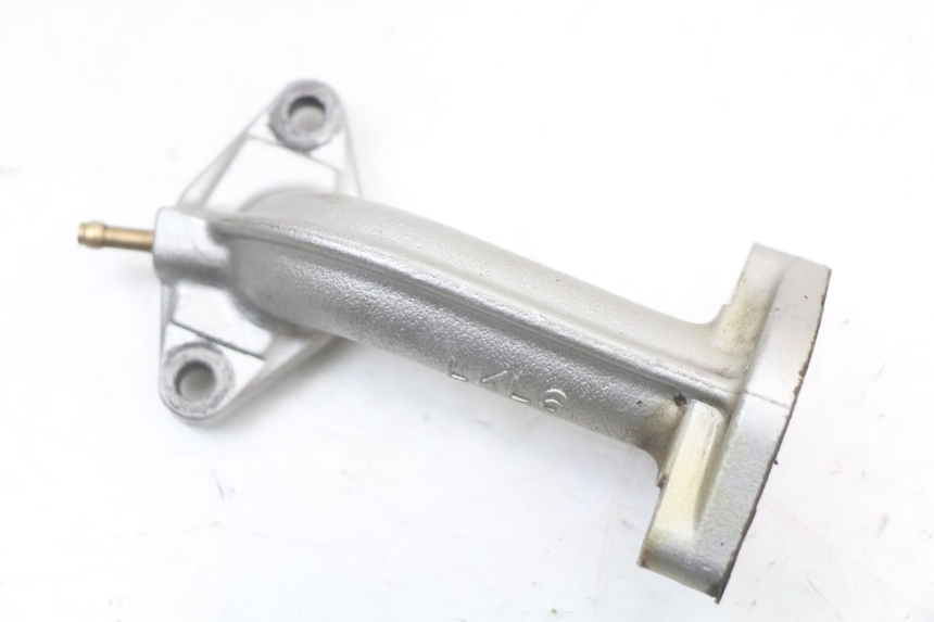 photo de INTAKE PIPE KYMCO K-PW K-PIPE 50 (2012 - 2017)