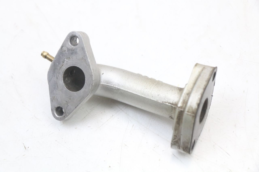 photo de INTAKE PIPE KYMCO K-PW K-PIPE 50 (2012 - 2017)