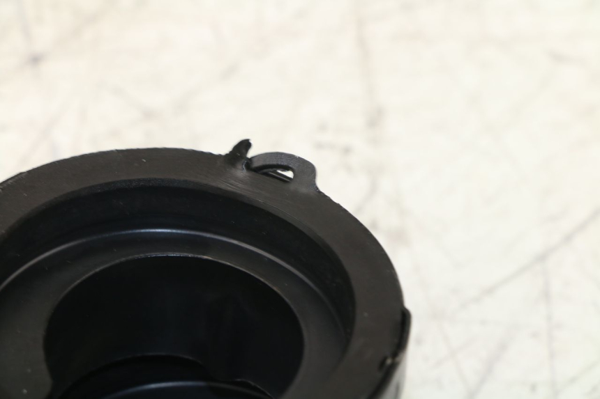 photo de INTAKE PIPE KAWASAKI ER-6 ER6 F 650 (2009 - 2011)