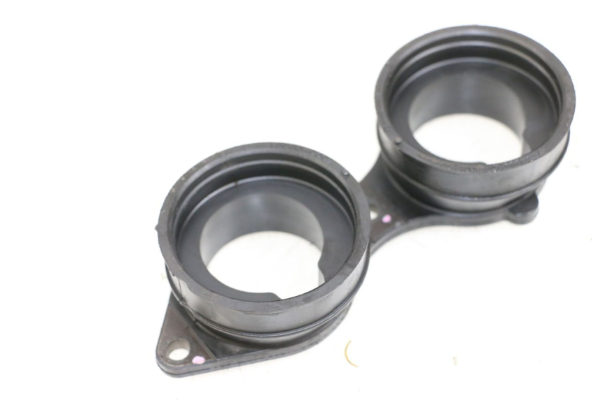 photo de INTAKE PIPE KAWASAKI NINJA 400 (2018 - 2023)