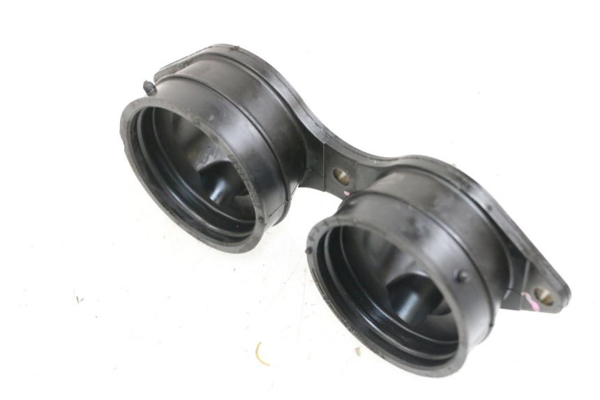 photo de INTAKE PIPE KAWASAKI NINJA 400 (2018 - 2023)