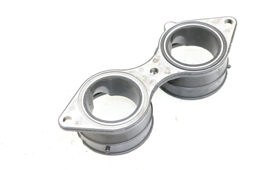 photo de INTAKE PIPE KAWASAKI NINJA 400 (2018 - 2023)