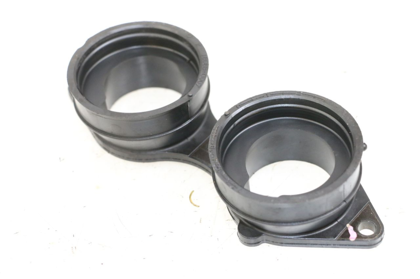 photo de INTAKE PIPE KAWASAKI NINJA 400 (2018 - 2023)