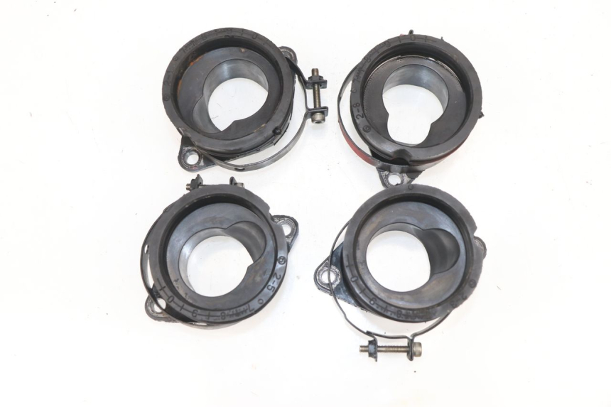photo de INTAKE MANIFOLD KAWASAKI Z 750 (2007 - 2013)