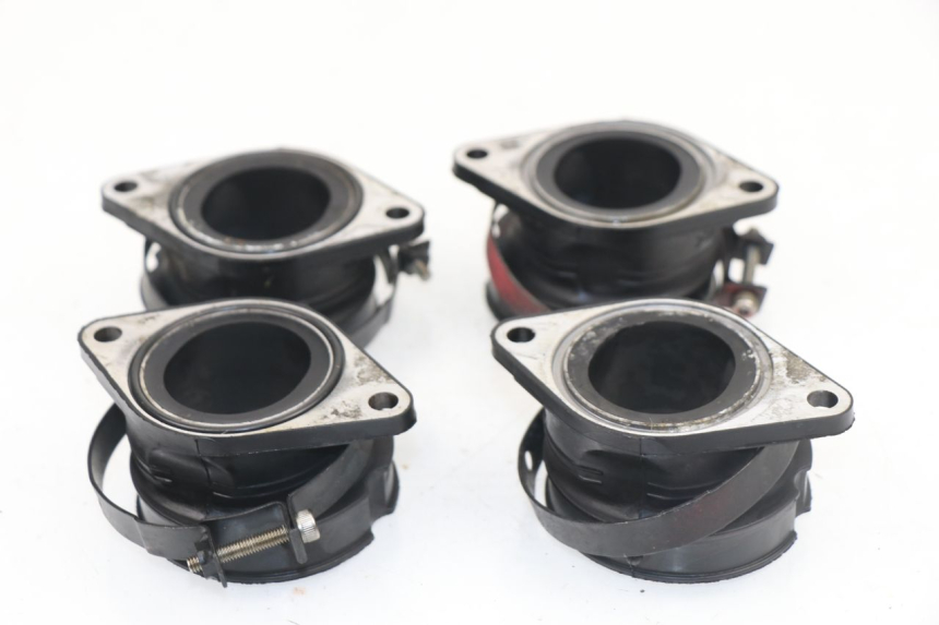 photo de INTAKE MANIFOLD KAWASAKI Z 750 (2007 - 2013)