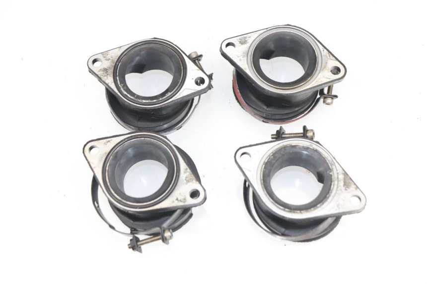 photo de INTAKE MANIFOLD KAWASAKI Z 750 (2007 - 2013)