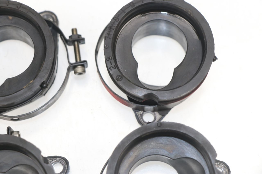 photo de INTAKE MANIFOLD KAWASAKI Z 750 (2007 - 2013)