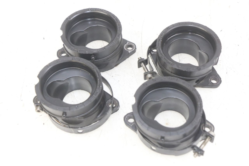 photo de INTAKE MANIFOLD KAWASAKI Z 750 (2007 - 2013)