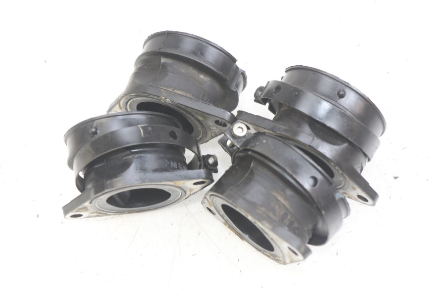 photo de INTAKE MANIFOLD KAWASAKI Z 750 (2007 - 2013)