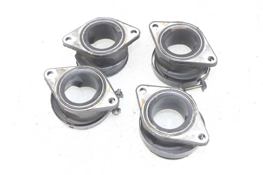 photo de INTAKE MANIFOLD KAWASAKI Z 750 (2007 - 2013)