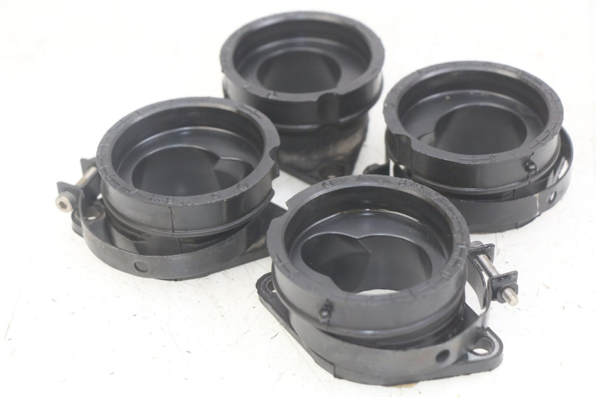 photo de INTAKE MANIFOLD KAWASAKI Z 750 (2007 - 2013)