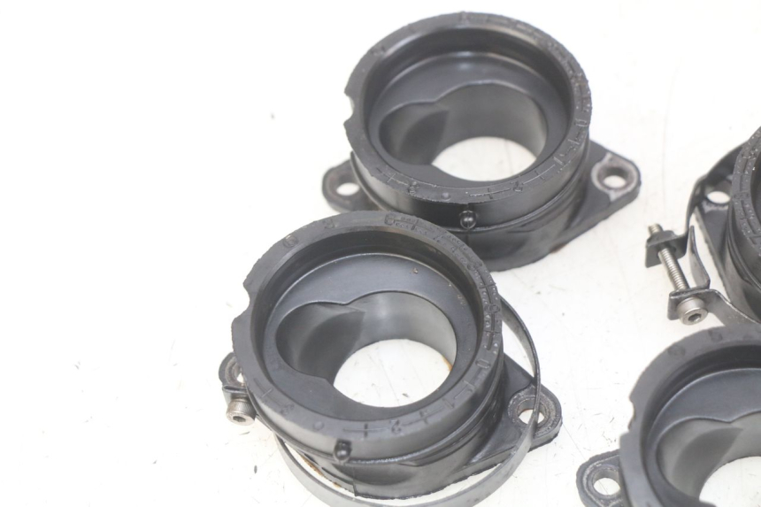 photo de INTAKE MANIFOLD KAWASAKI Z 750 (2007 - 2013)