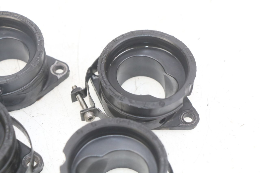 photo de INTAKE MANIFOLD KAWASAKI Z 750 (2007 - 2013)