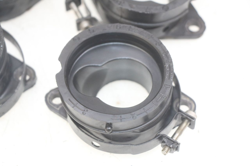 photo de INTAKE MANIFOLD KAWASAKI Z 750 (2007 - 2013)
