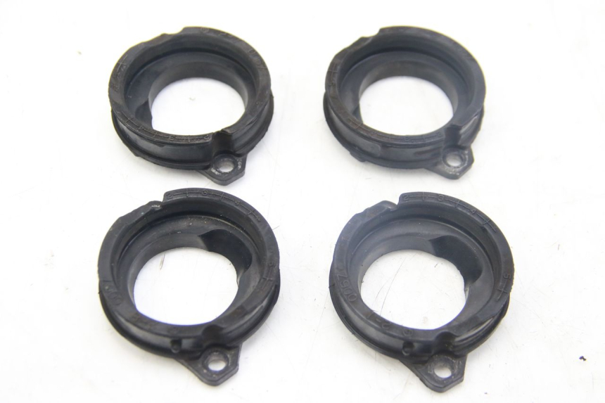 photo de INTAKE MANIFOLD KAWASAKI Z ABS 1000 (2014 - 2020)