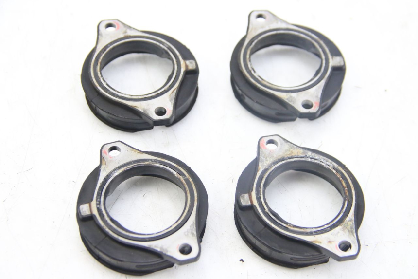 photo de INTAKE MANIFOLD KAWASAKI Z ABS 1000 (2014 - 2020)