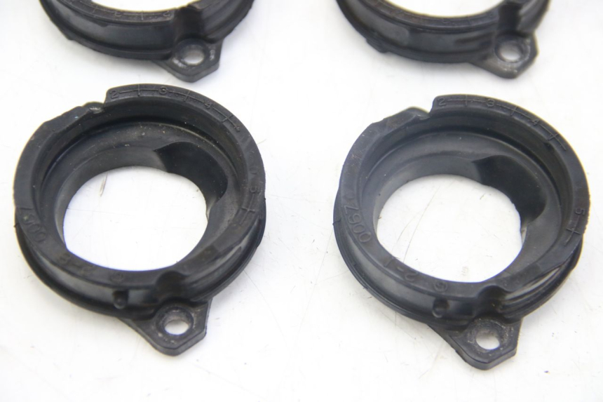 photo de INTAKE MANIFOLD KAWASAKI Z ABS 1000 (2014 - 2020)