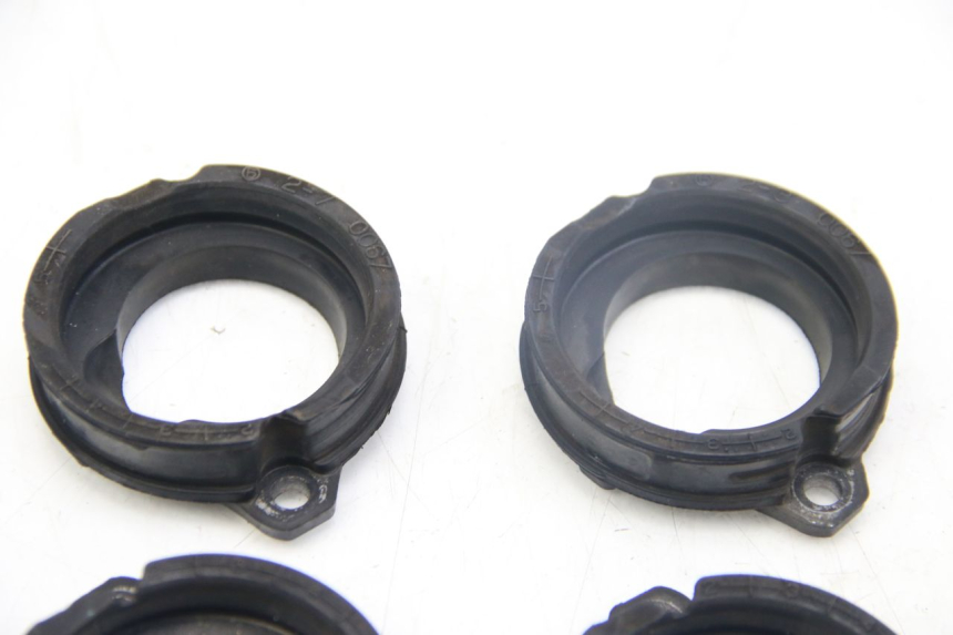 photo de INTAKE MANIFOLD KAWASAKI Z ABS 1000 (2014 - 2020)