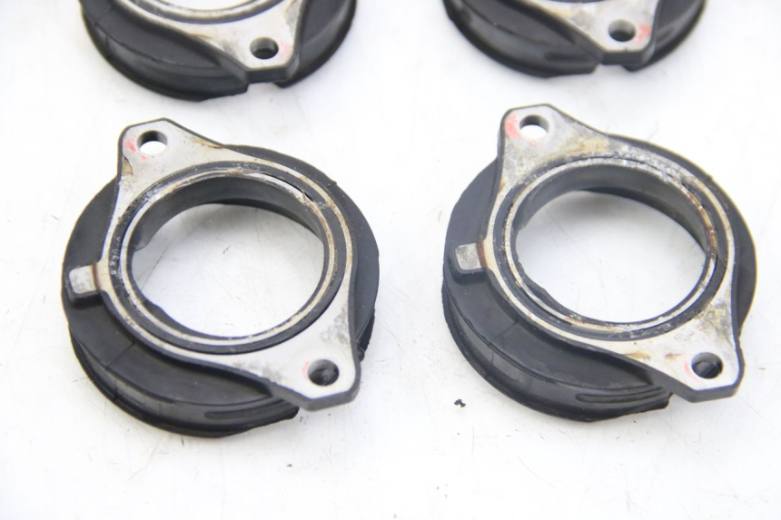 photo de INTAKE MANIFOLD KAWASAKI Z ABS 1000 (2014 - 2020)