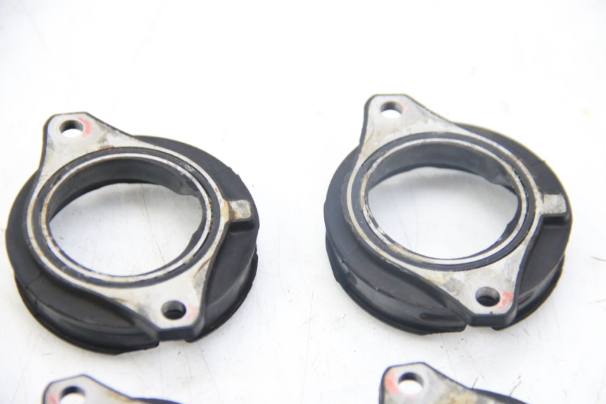 photo de INTAKE MANIFOLD KAWASAKI Z ABS 1000 (2014 - 2020)