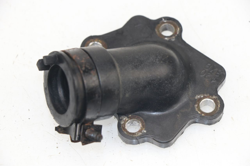 photo de INTAKE MANIFOLD KEEWAY F-ACT FACT 50 (2006 - 2011)