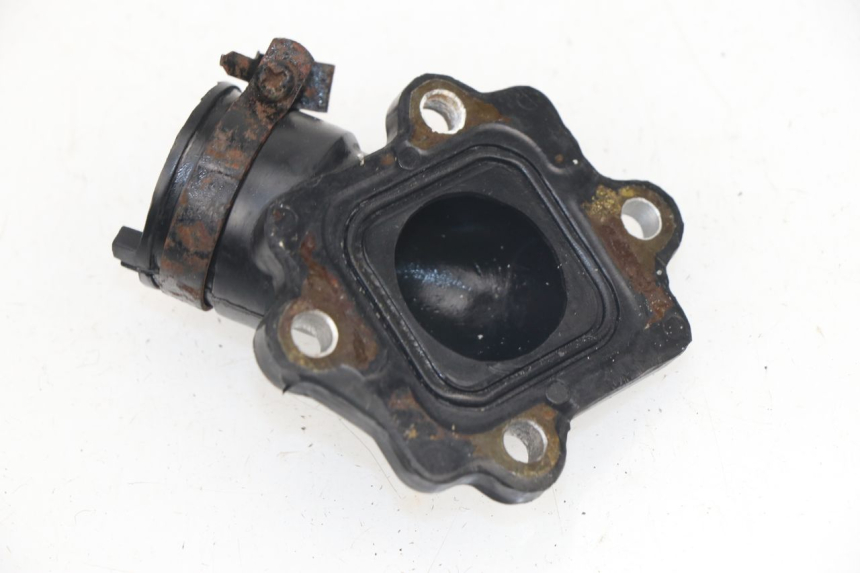 photo de INTAKE MANIFOLD KEEWAY F-ACT FACT 50 (2006 - 2011)