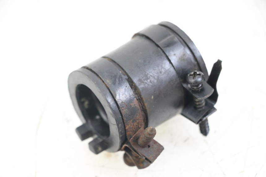 photo de INTAKE PIPE KEEWAY HURRICANE 50 (2006 - 2019)