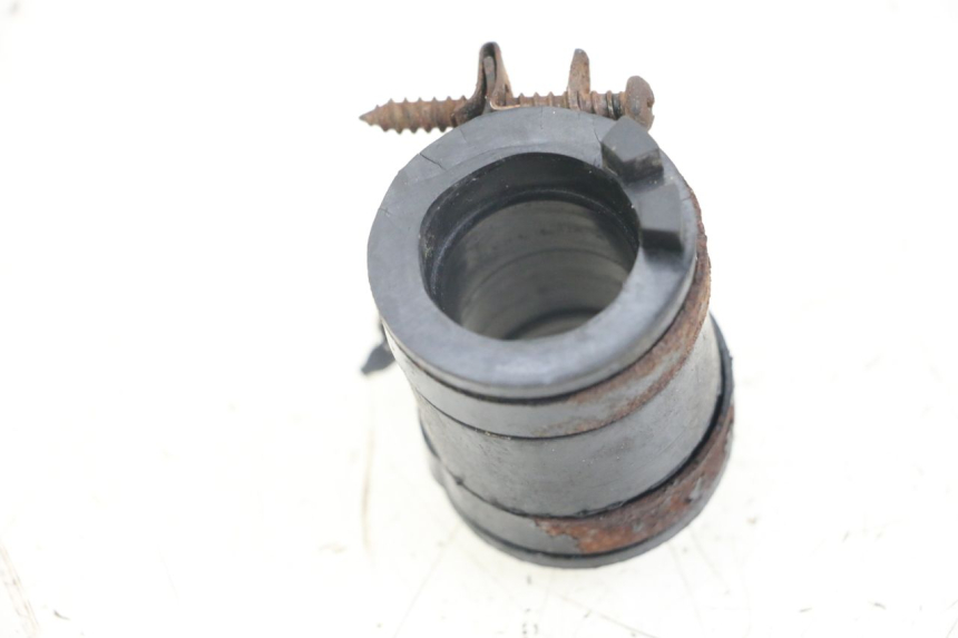 photo de INTAKE PIPE KEEWAY HURRICANE 50 (2006 - 2019)