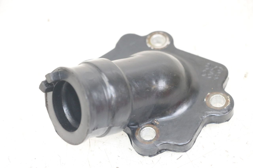 photo de INTAKE MANIFOLD KEEWAY RY6 2T 50 (2011 - 2019)