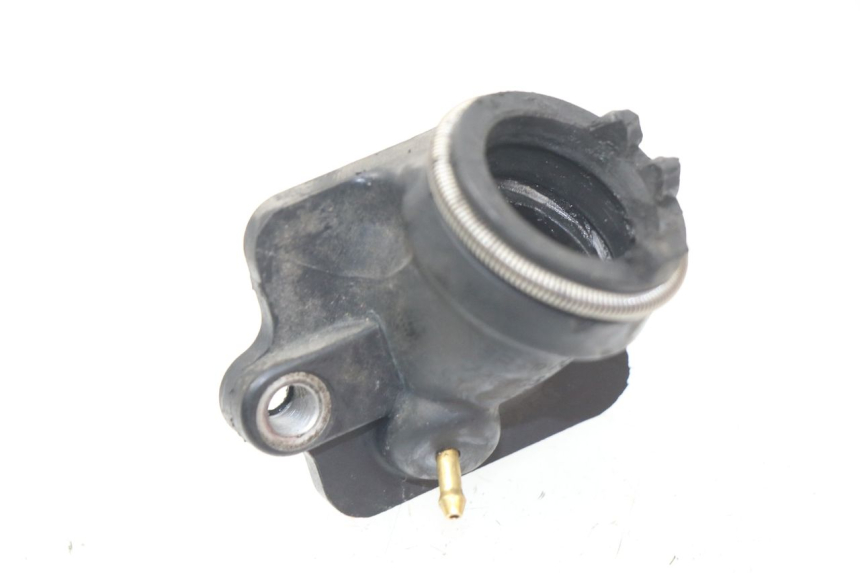 photo de INTAKE PIPE PEUGEOT KISBEE 2T 50 (2018 - 2022)