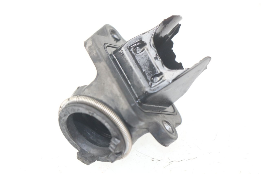 photo de INTAKE PIPE PEUGEOT KISBEE 2T 50 (2018 - 2022)