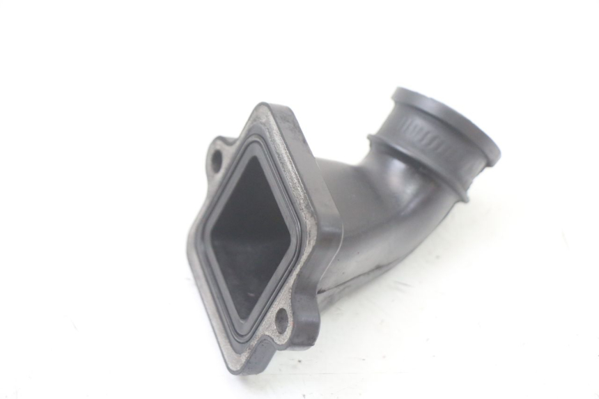 photo de INTAKE MANIFOLD PEUGEOT KISBEE 2T 50 (2010 - 2017)