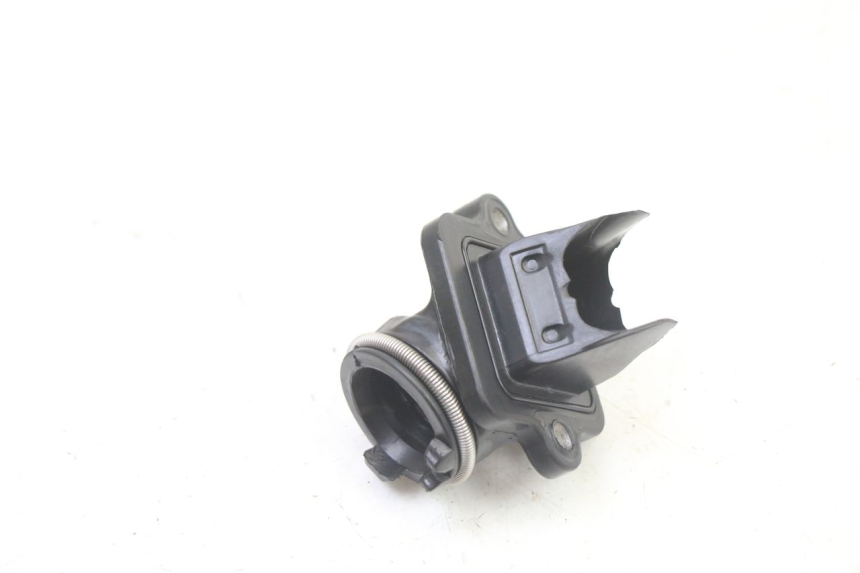 photo de INTAKE PIPE PEUGEOT KISBEE 2T 50 (2018 - 2022)