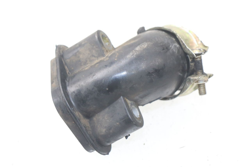 photo de INTAKE MANIFOLD PEUGEOT KISBEE 4T 50 (2010 - 2017)