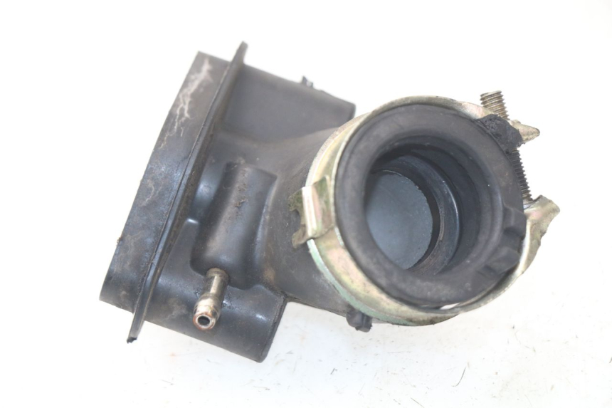 photo de INTAKE MANIFOLD PEUGEOT KISBEE 4T 50 (2010 - 2017)