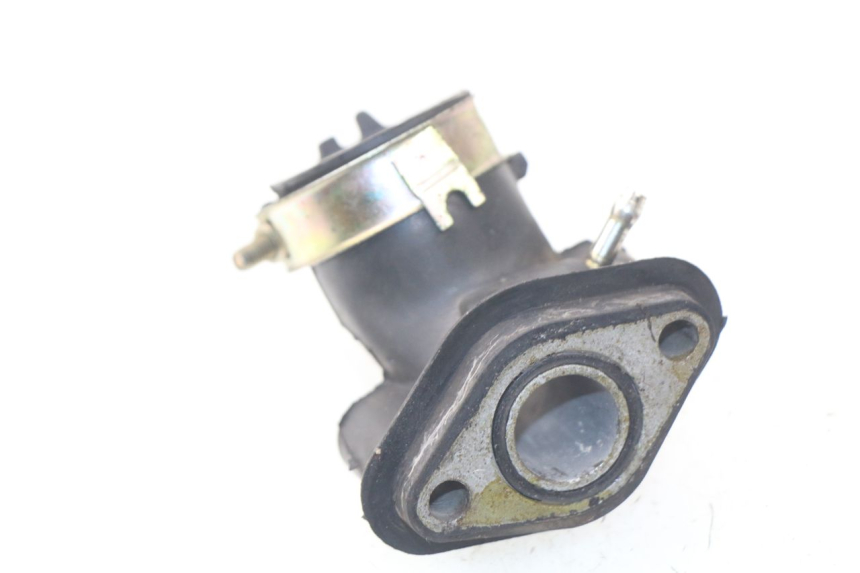 photo de INTAKE MANIFOLD PEUGEOT KISBEE 4T 50 (2010 - 2017)